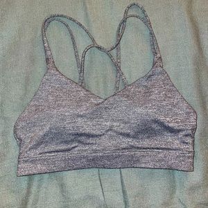 Old Navy Active sports bra